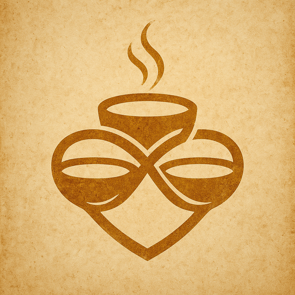 The Mud Nuns' Holy Symbol